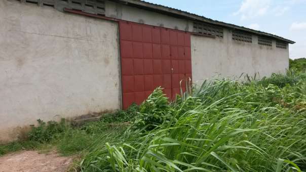 Parcelles agricoles à vendre à Kétou Parcelles agricoles à vendre à Kétou